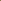 π Features of Ethnic Bloom - Mustard Elegance π
