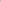 🌸 Rosy Tropic Mood Set
