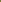 Olive Green Anarkali Suit with Multicolor Dupatta πΏπ«
