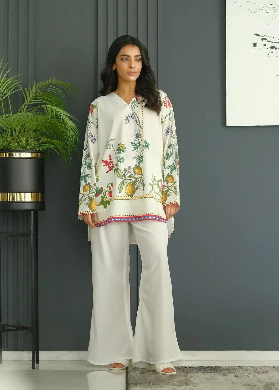 Co-ord Sets: The Ultimate Fashion Hack for Effortless Style ...