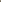 The "Minimalist & Bold" Version