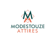 Modestouzeattires